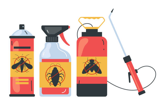 Best Pest Control Near Me  in Woodmere, LA